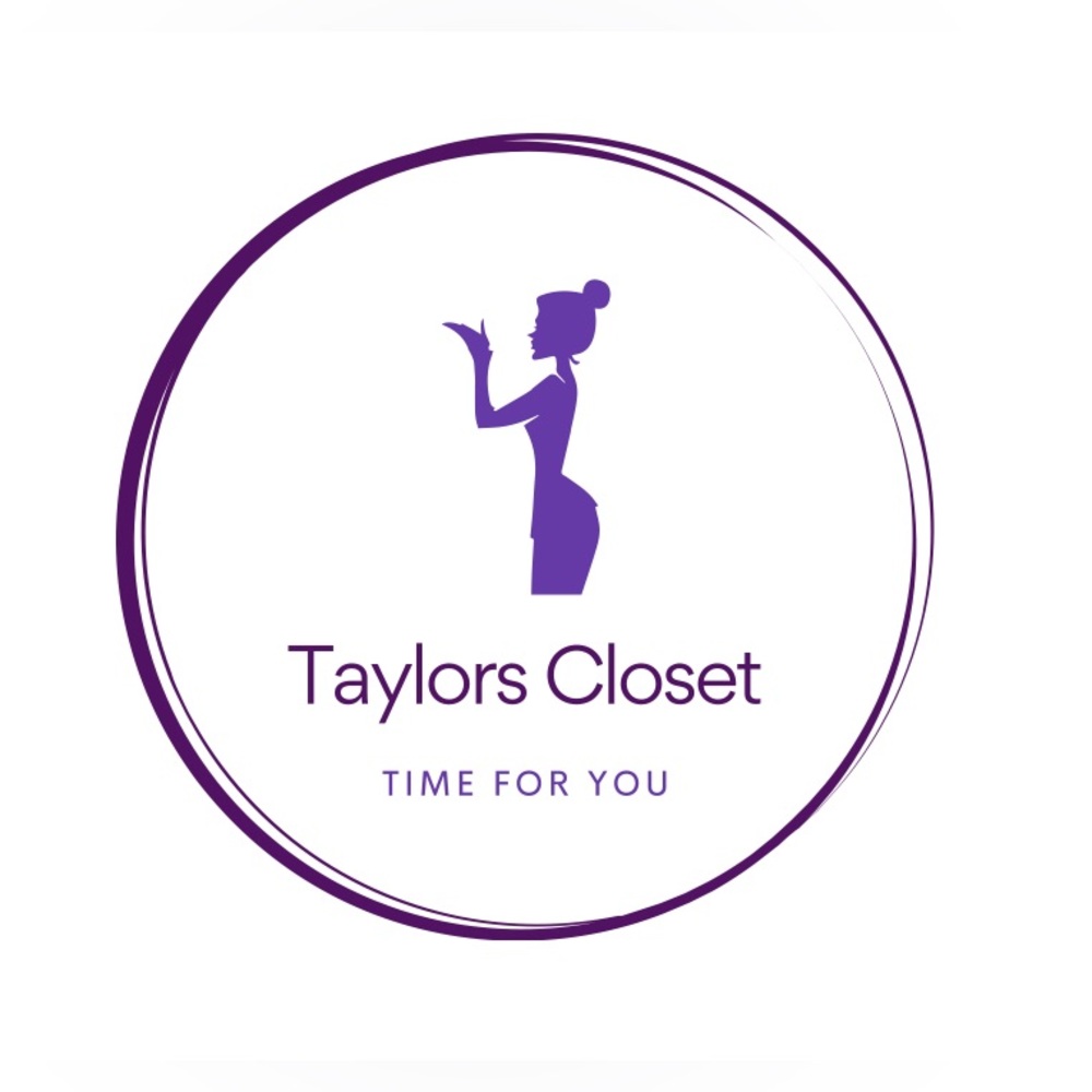 Taylors closet, these & more
